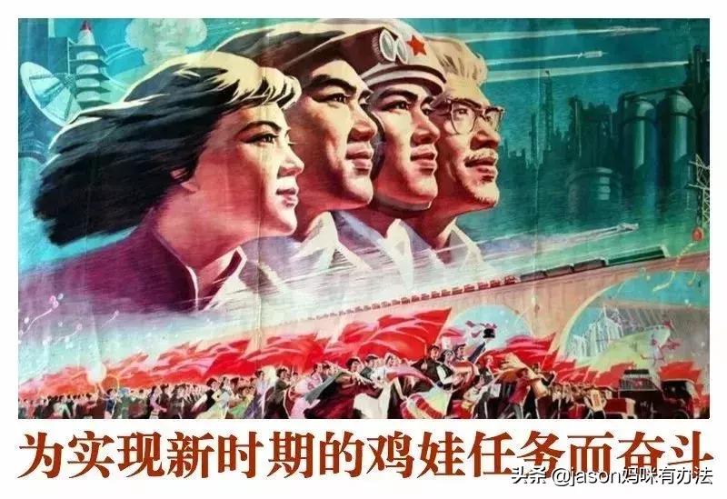 家长暑期账单,南京家长晒出暑期账单