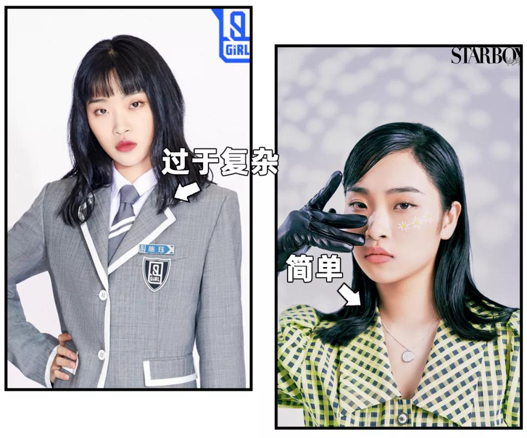 如何提升脖子和肩的气质,脖子对女人的影响