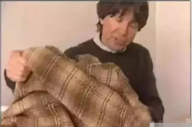 了解经典绘本背后真正的价值,那些不知道的梗