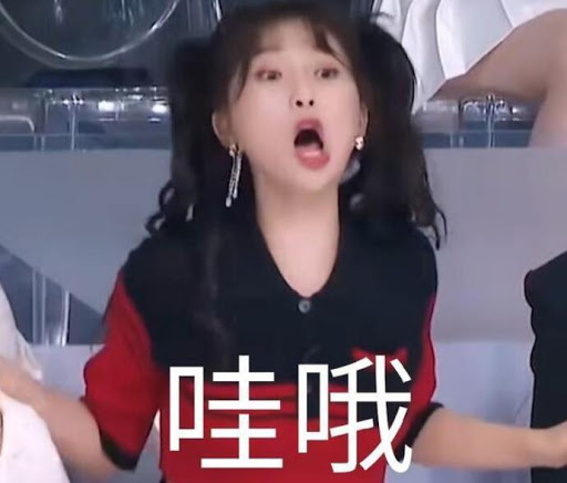 学生零碎时间兼职,学生兼职日常生活