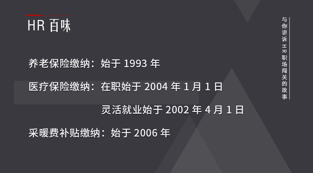 大连市今年退休人员养老金能补吗,大连今年退休的能补发养老金吗