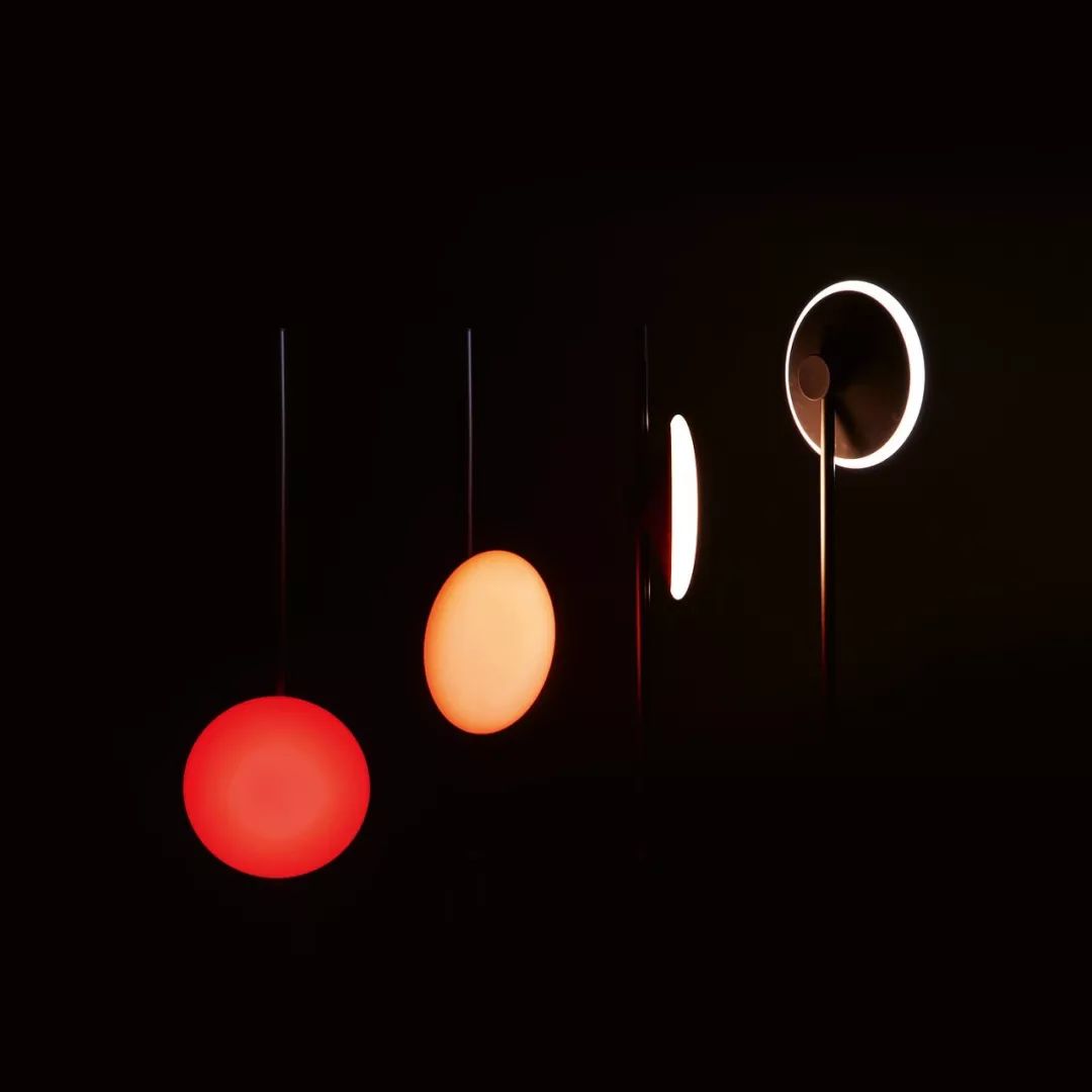 红点奖盘点,红点奖都有哪些奖项