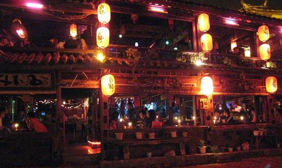 旅游达人探酒店怎么样,旅游测评达人