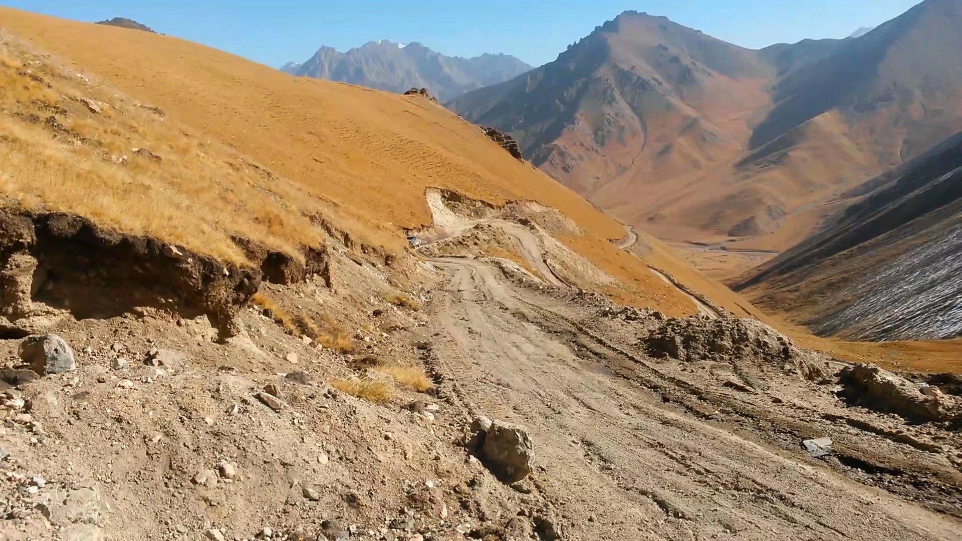 带上UL从狼塔C回家