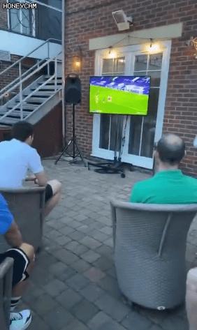 利物浦永不独行的30年,利物浦等待三十载