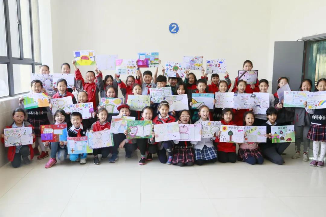 南京大学金陵小学怎么样,南京金陵小学仙林湖校区学费