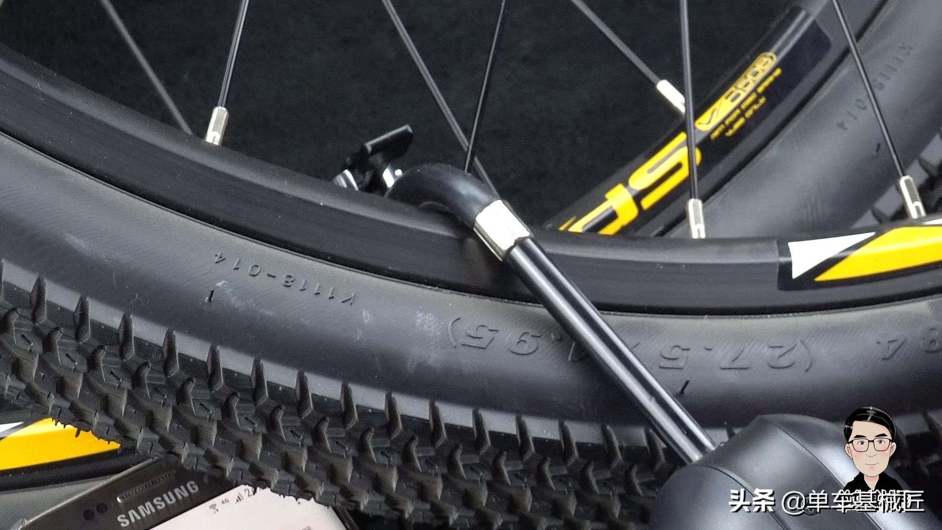 小米充气宝和绿联充气宝哪个好,小米充气泵便携式打气筒