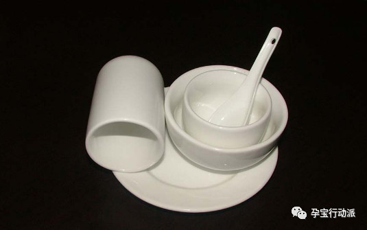 小儿口气重口臭睡觉不安怎么调理,小儿积食舌苔厚咳嗽口臭吃什么药