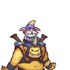 dota2ti9高清图片,dota2ti表情包