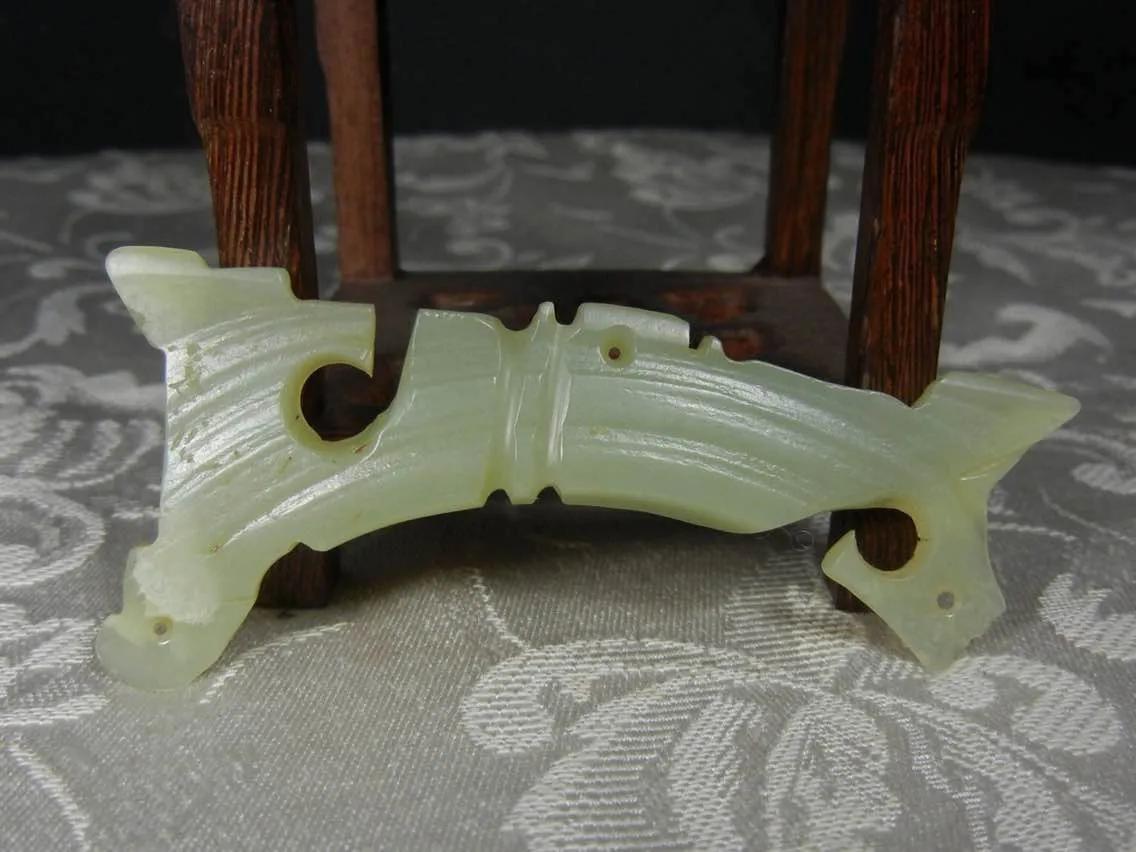 王者兵器玩具,王者猎人传奇玩具大全