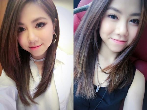 邓紫棋推荐的补水步骤 (邓紫棋使用什么粉底色好)