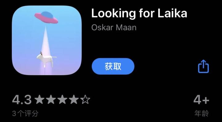 ipad必备软件无需触屏笔,ipad必备免费app推荐