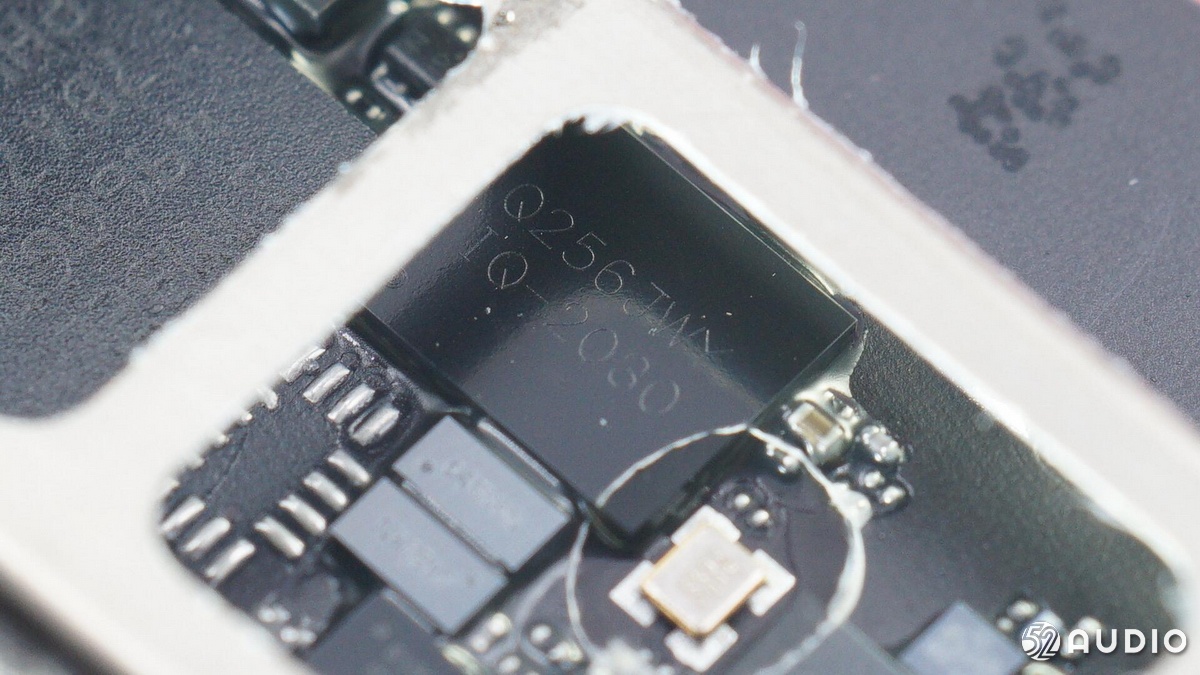 airpodsmax耳机评测,2024年苹果airpodsmax值得买吗