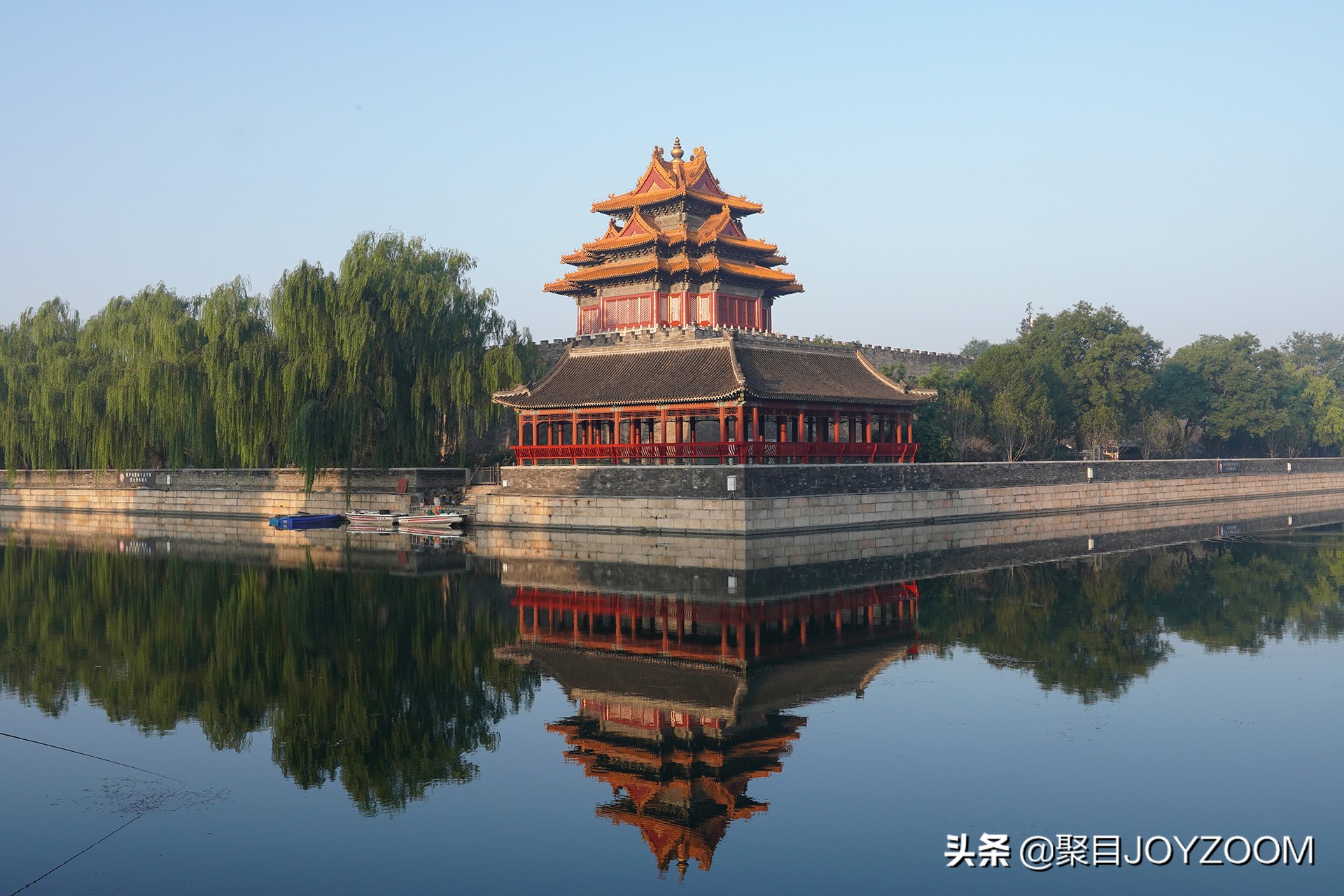 索尼6600d上架时间,索尼a6600什么时候发售