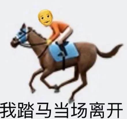 如何发表论文比较稳妥,如何把话说得滴水不漏