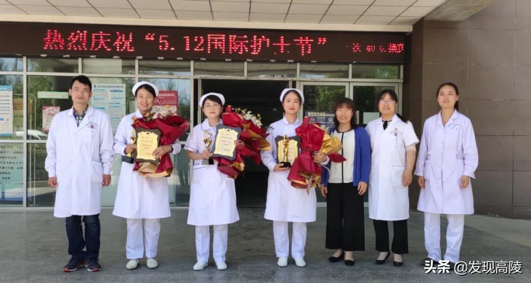 卫生系统优秀人员奖励主要事迹,市级卫生系统先进集体事迹材料