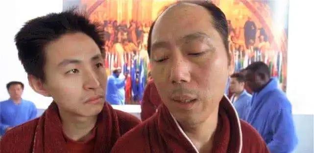 一楼刀把户型,刀把户型小区