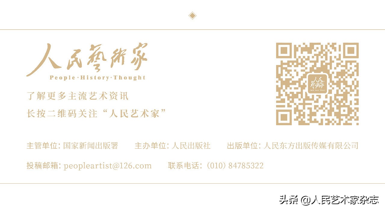 她是80年代长影厂当家花旦，19岁因报幕被选中出演平原游击队，中年无戏可拍，复出电影由钟南山担任顾问