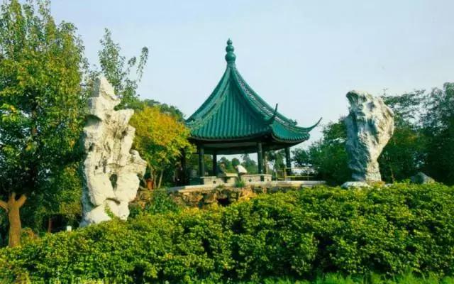 亭台楼阁轩榭廊舫的区别简笔画,关于亭台楼阁轩榭廊舫的视频