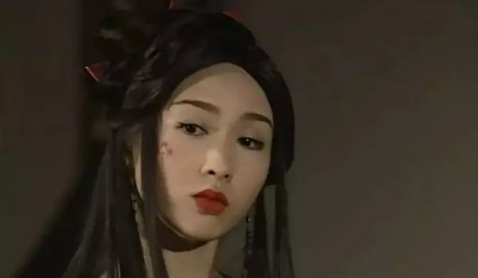 白话《*瓶金**梅》第四十六回孟玉楼叹韶华易逝吴神仙评人物生死