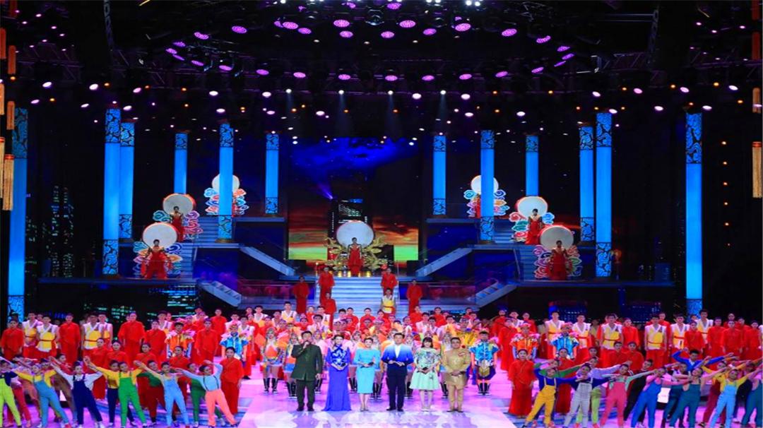 熬夜吃什么食物眼睛清晰,经常熬夜吃什么水果对眼睛好