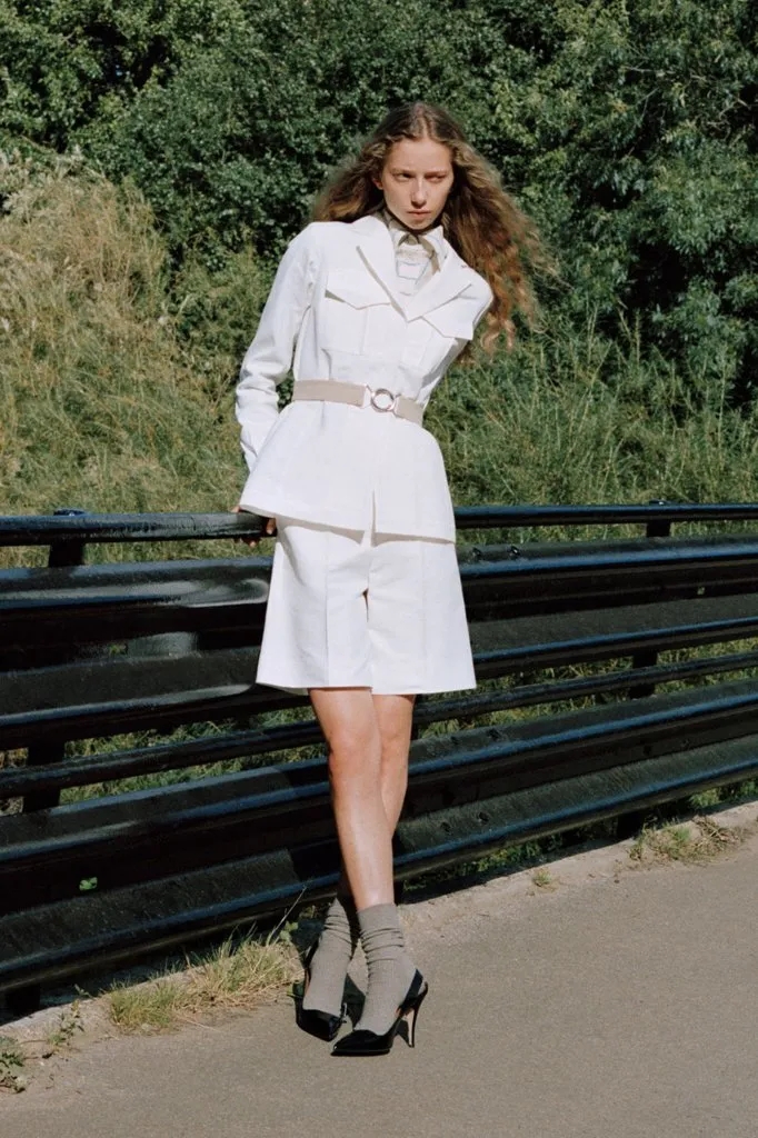 小胸怎么调理变大,小胸怎么做到聚拢