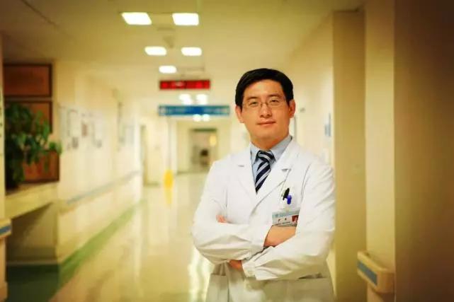 解析小儿癫痫该如何治疗,如何预防儿童癫痫病