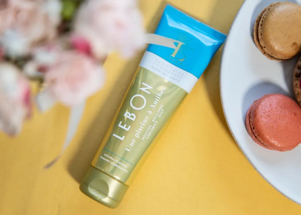 夏日补水护肤品平价推荐,法国药妆护肤品排行榜前十名