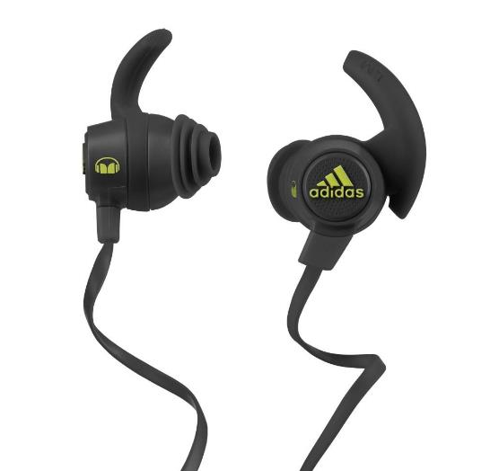 新买的耳机真的需要煲机吗,刚买的耳机有必要煲机吗