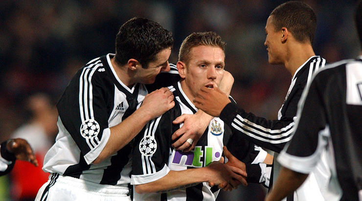 胜利大逃亡视频全集,胜利大逃亡片段