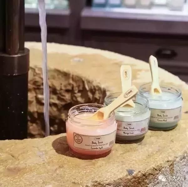 全球所有护肤品名单,全球护肤品商品图片