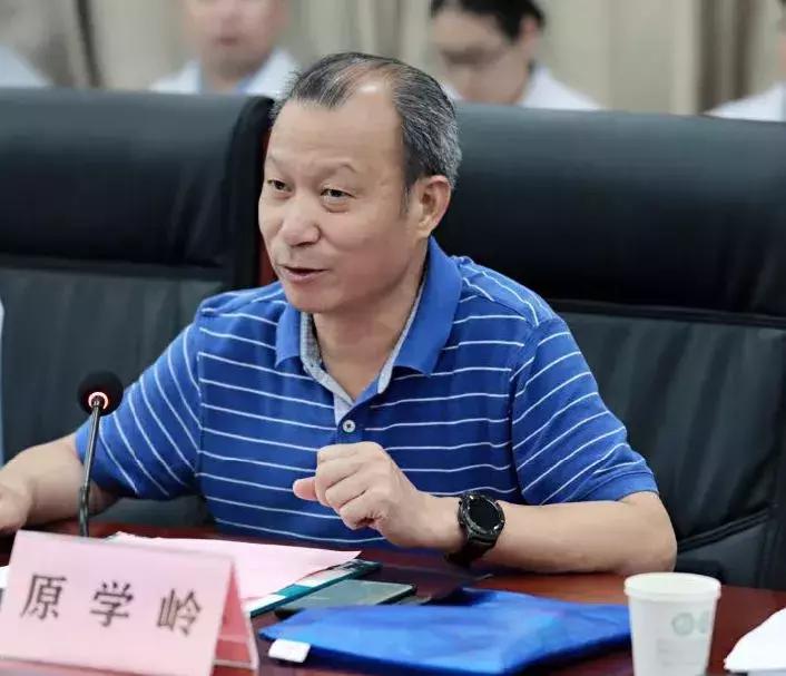 2020郑州市中心医院三甲复审,郑州市中心医院等级评审