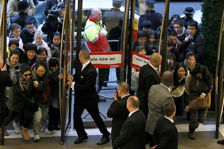 日本本土的奢侈品包包,日本奢侈品包包关税多少