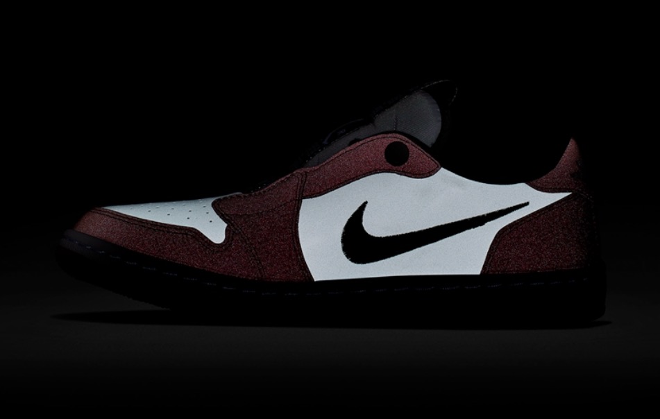 aj新黑脚趾,aj新球鞋