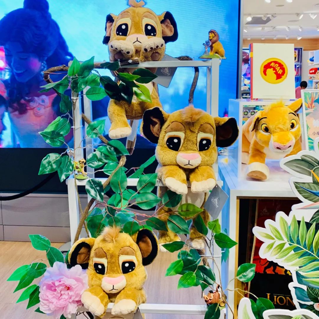 周末遛娃怎么去景点玩儿,周末遛娃好去处大润发