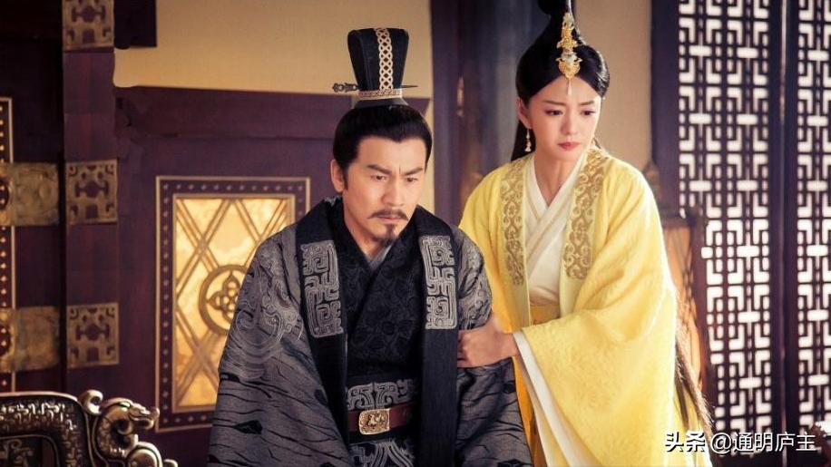 药王孙思邈电影完整版,药王孙思邈歌曲