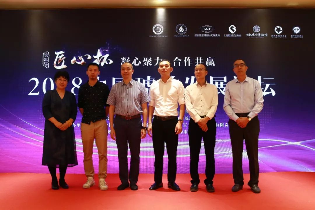 干货生意做什么好,干货生意好做