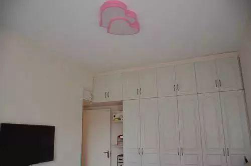 墙壁发霉用什么除霉,家里墙发霉掉皮怎么办