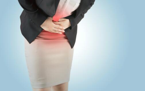 宫外孕生死关,生死攸关全文