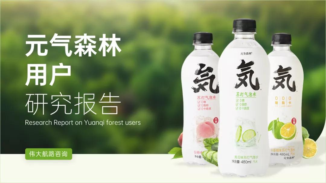 鍏冩皵妫灄钀ラ攢ppt,鍏冩皵妫灄鎺ㄥ箍ppt