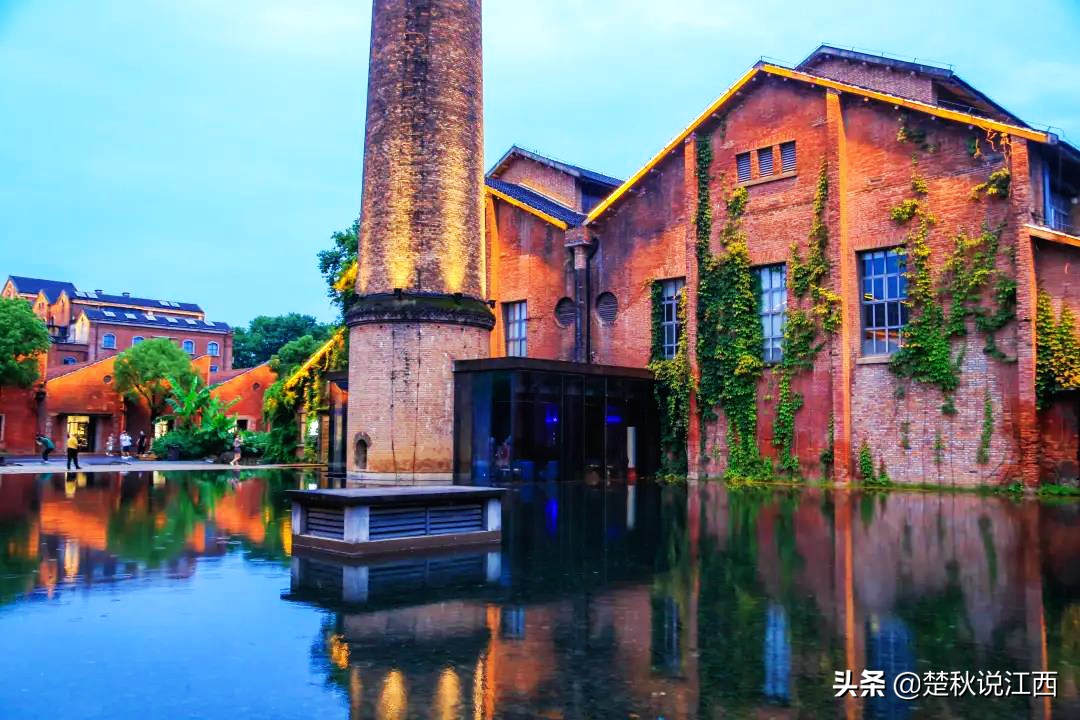 现在能不能去景德镇,最近适合去景德镇吗