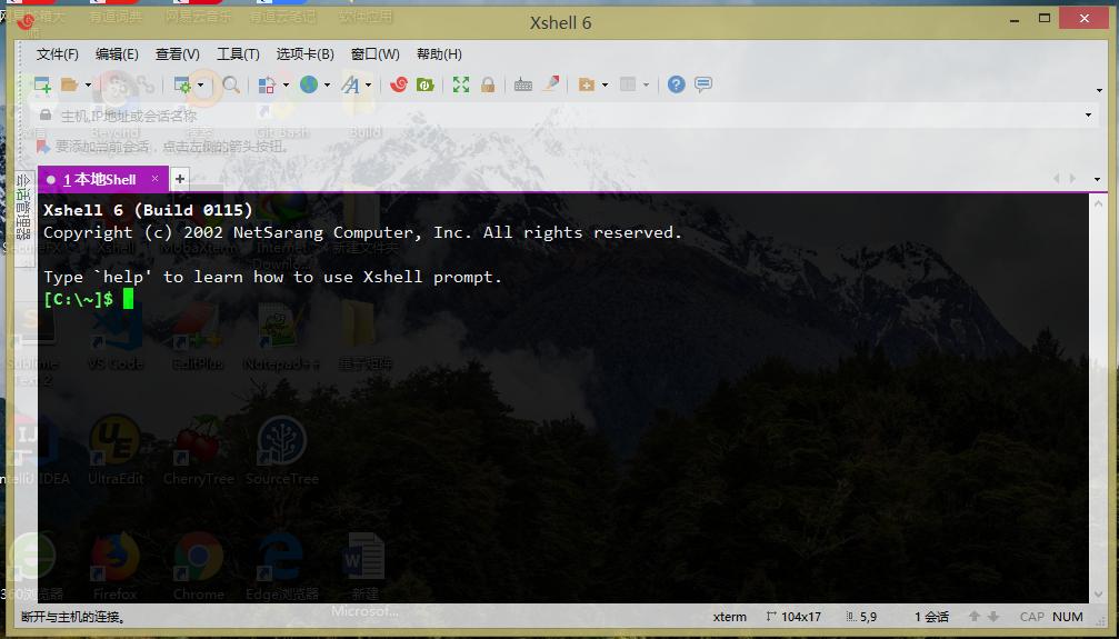 <html>
<head><title>502BadGateway</title></head>
<body>
<center><h1>502BadGateway</h1></center>
<hr><center>nginx</center>
</body>
</html>
<!--apaddingtodisableMSIEandChromefriendlyerrorpage-->
<!--apaddingtodisableMSIEandChromefriendlyerrorpage-->
<!--apaddingtodisableMSIEandChromefriendlyerrorpage-->
<!--apaddingtodisableMSIEandChromefriendlyerrorpage-->
<!--apaddingtodisableMSIEandChromefriendlyerrorpage-->
<!--apaddingtodisableMSIEandChromefriendlyerrorpage-->

