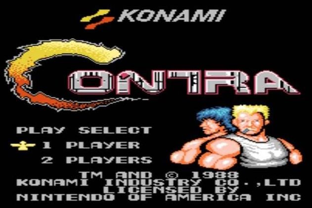 这家公司做了什么，为什么全世界玩家都对他说FUCKYOU？