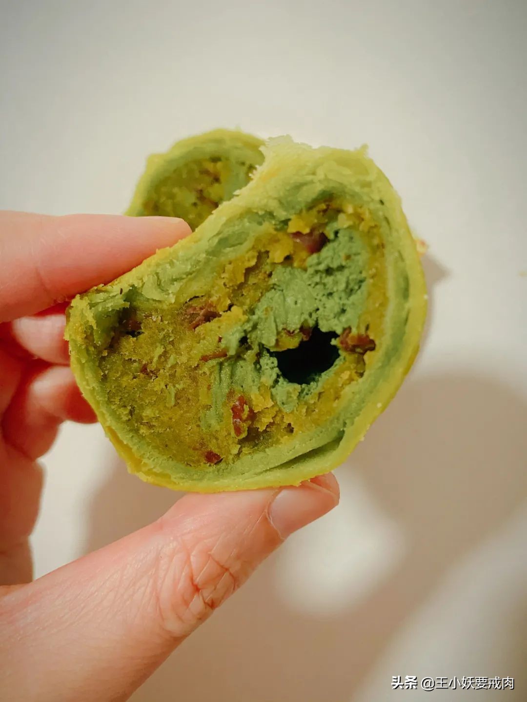 8月网购零食测评合集，加冰加浓加性价比，有爽到