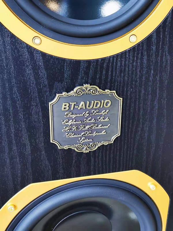 初入柴坑有没有什么要避雷的,新手初烧hifi