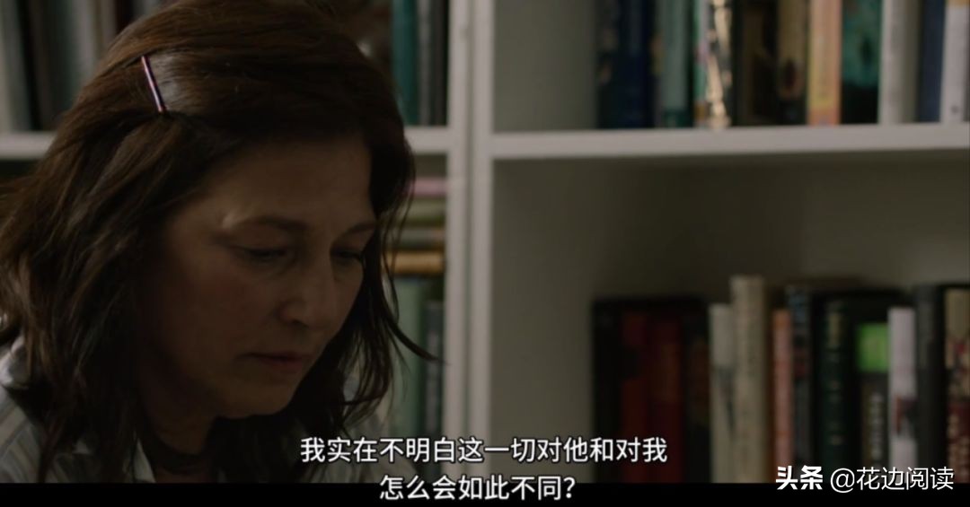 放不下前任怎么办,放不下前任该怎么解决