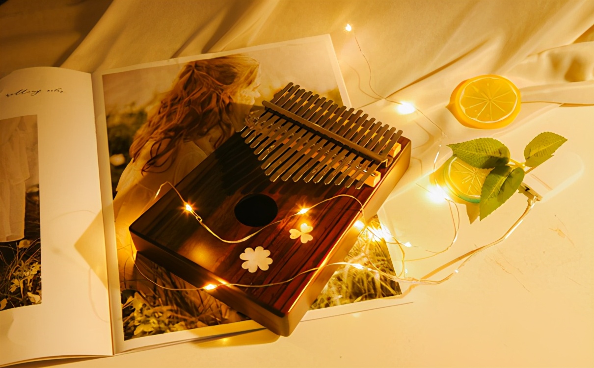 如何挑选卡林巴琴,卡林巴琴品牌选择