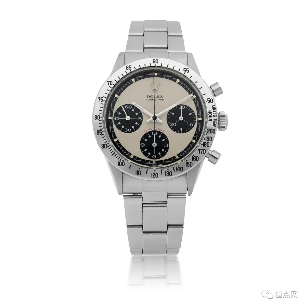 百达翡丽nautilus5980,百达翡丽顶级腕表赏析