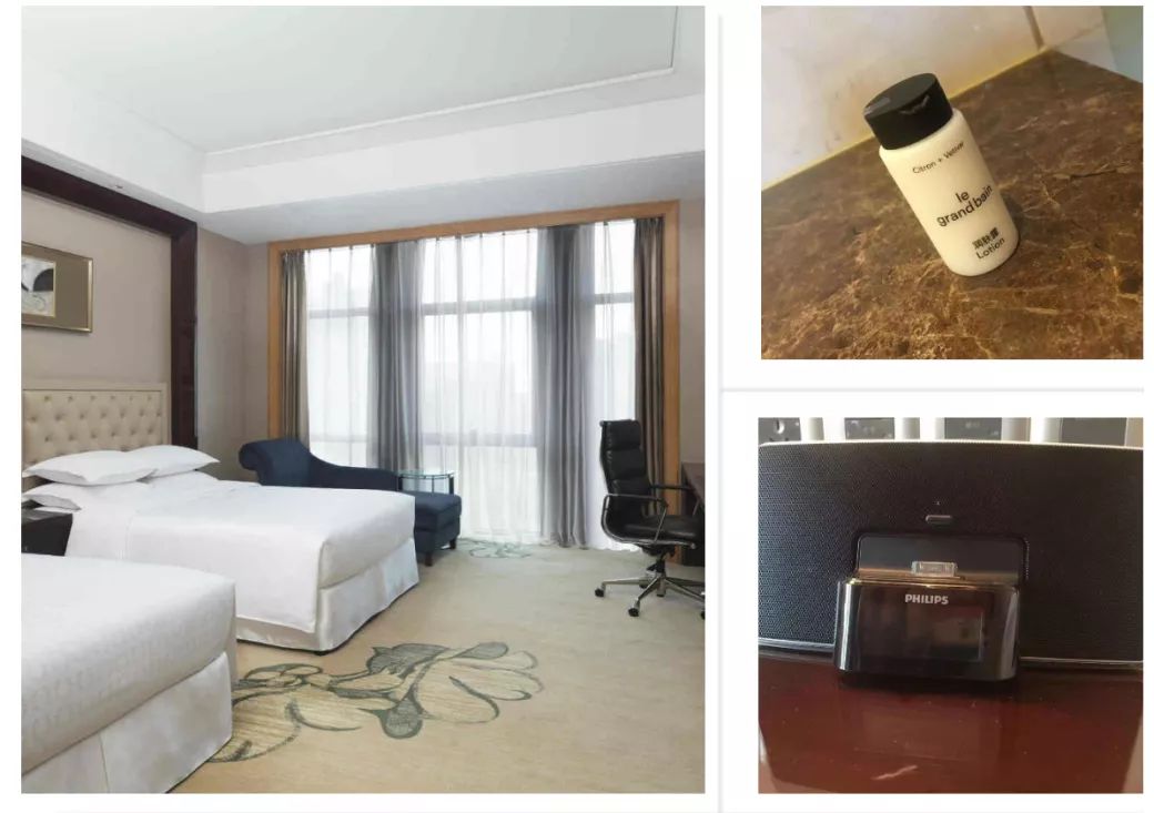 常州中华恐龙园酒店3天2晚套票,常州恐龙园附近2天1晚含酒店门票