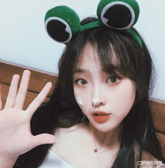 “女朋友新买的衣服上有个洞，这是干啥用的？”保留呼吸的空间